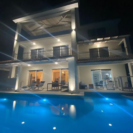 Villa Papalina 3 Barbat na Rabu Exterior photo