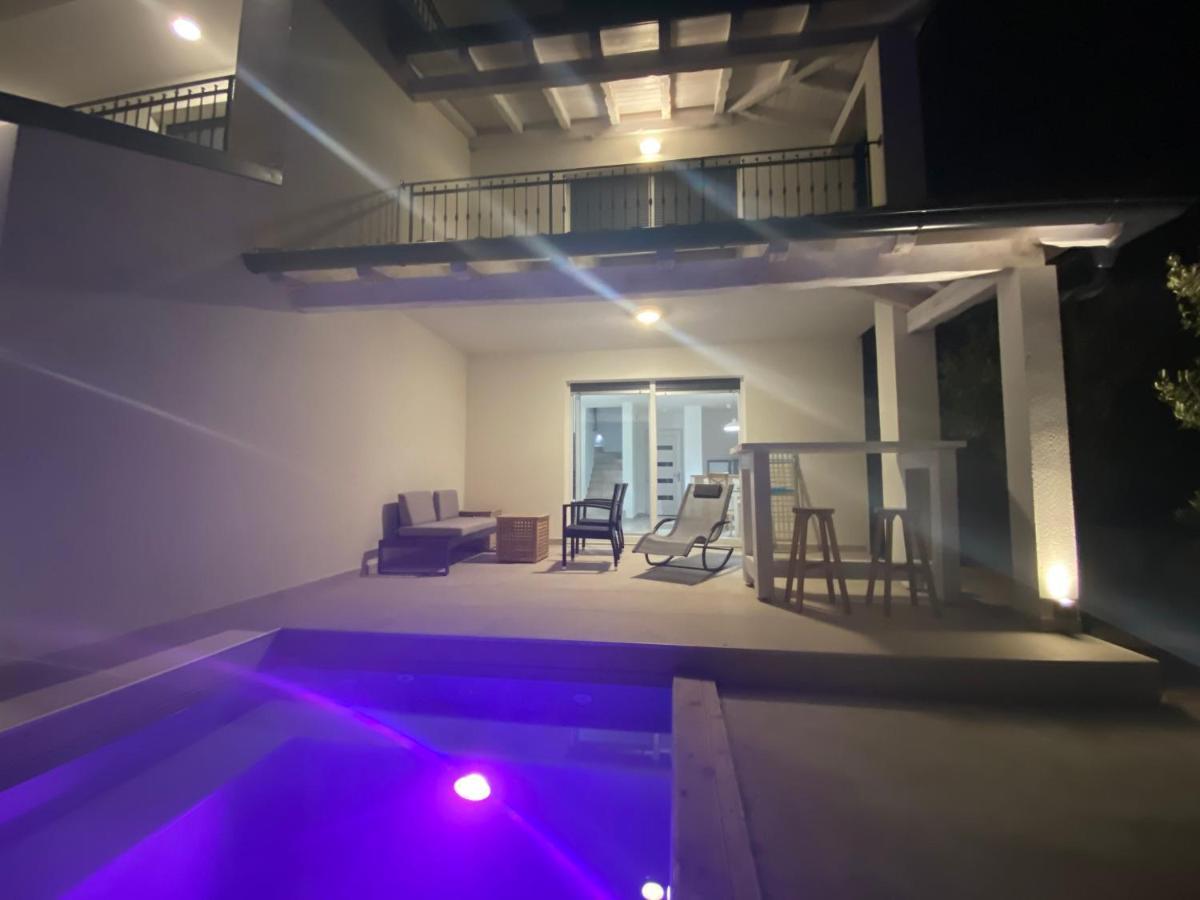 Villa Papalina 3 Barbat na Rabu Exterior photo